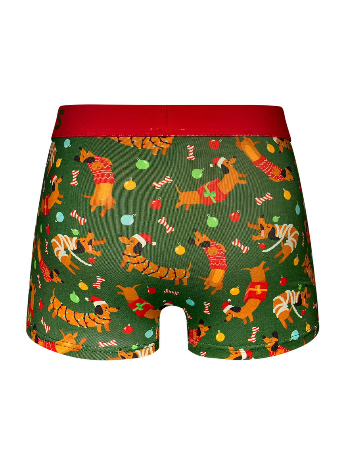 mens-trunks-short-length-dachshund-presents-e5/e5c8f2adccc97a07a796a67f6679e63b2c27f87d