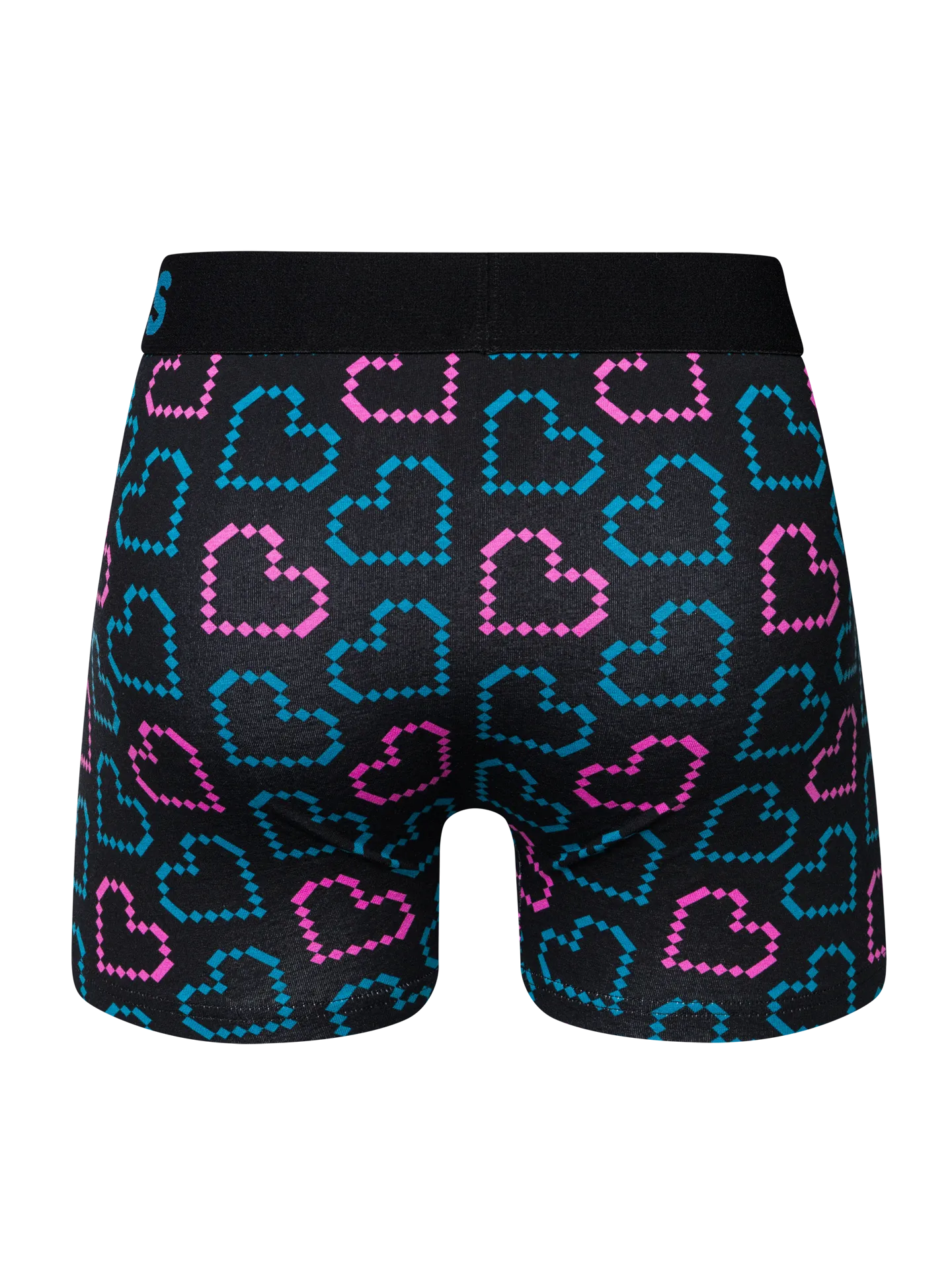 mens-trunks-pixel-hearts-bd/bdd7af94a401b0bbf17dc25024ad63c8ac9a3d4a