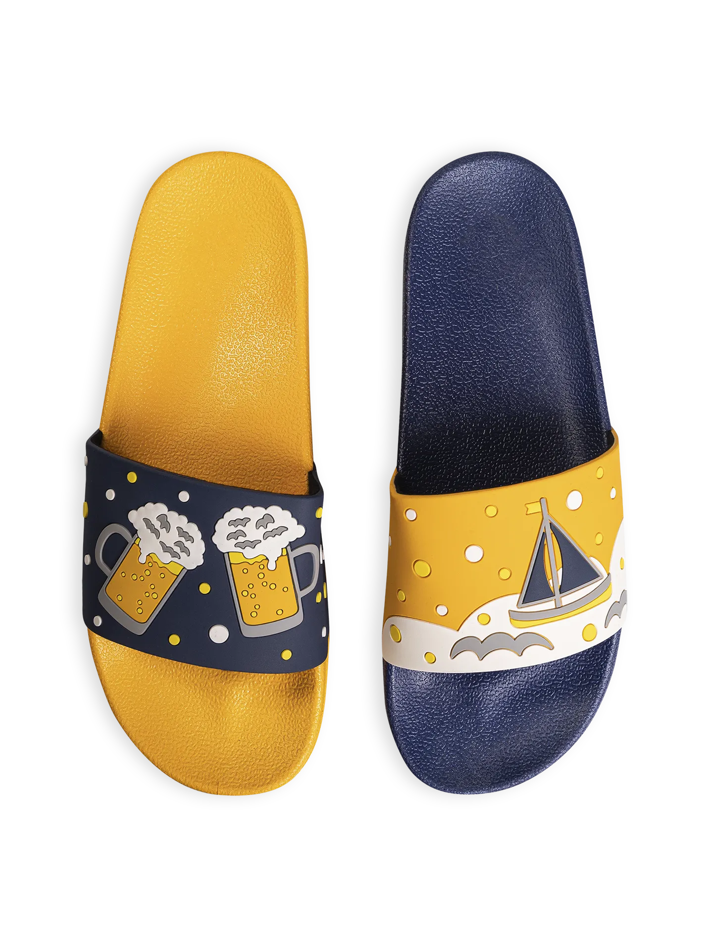 slides-cold-beer-2d/2d04da54bc3a4011aa75976b062615187e650dc7