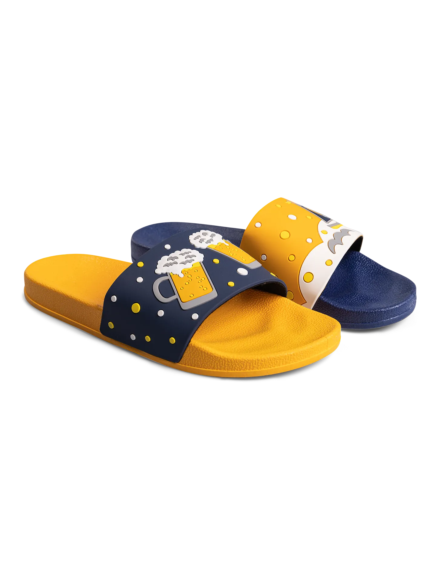 slides-cold-beer-e9/e93ddf5166a370b6c868ed2e516866a191328ca3