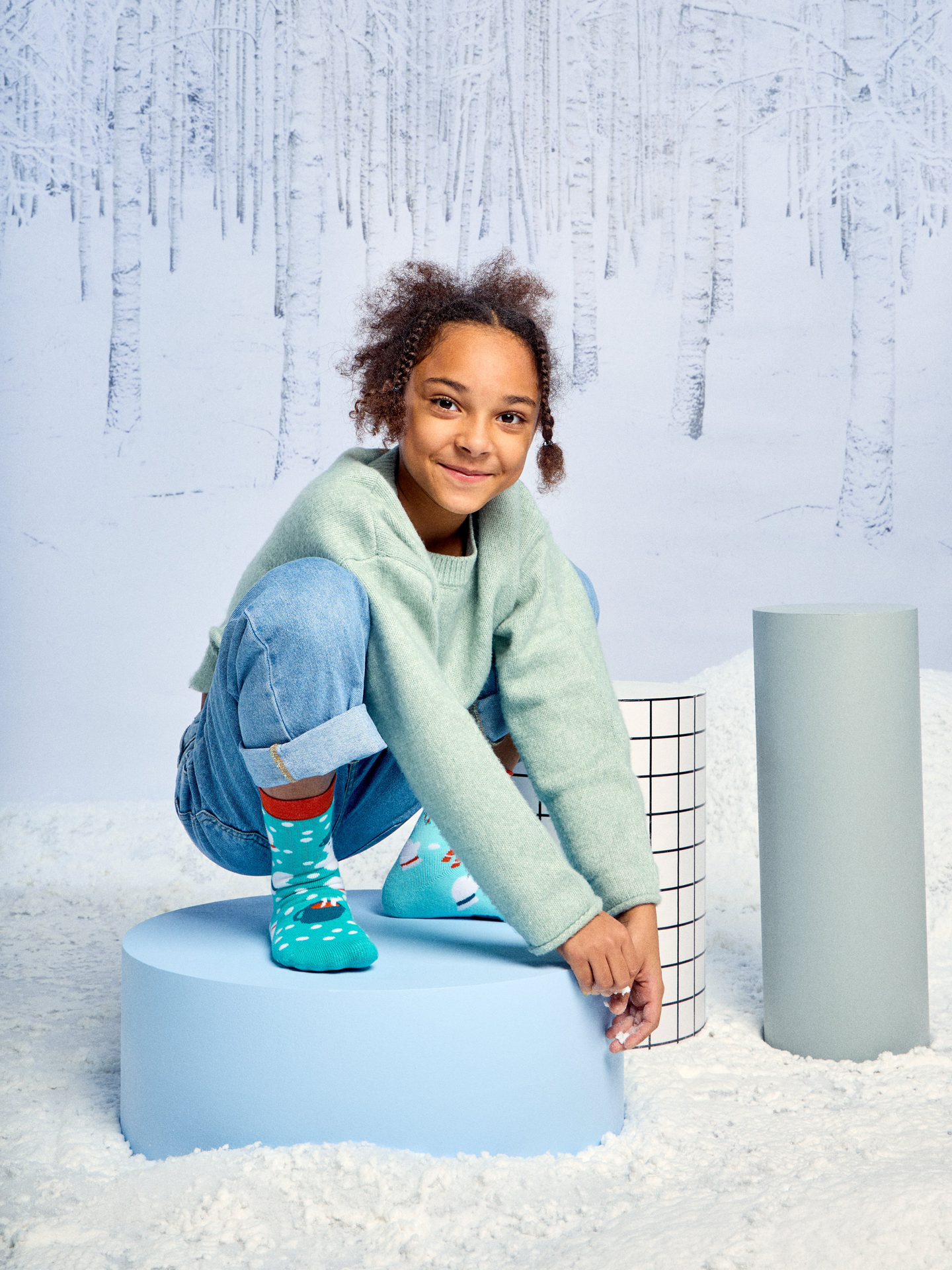kids-warm-socks-winter-adventure-19/19bb5617b2b0c9fae1cf681c72c6d6bae6fb2a49