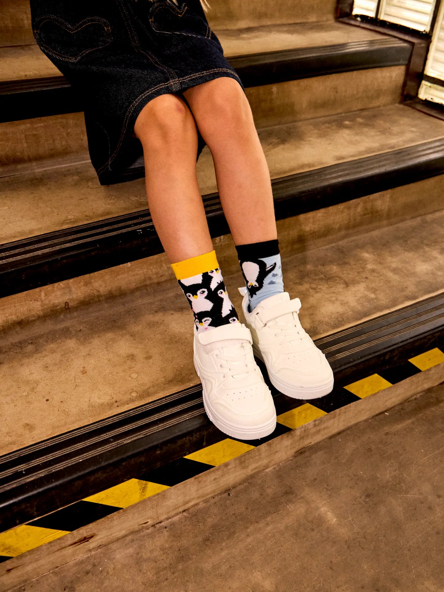 kids-socks-winter-penguin-1-58/58f0706cf7797f3b7035ba212d528eb7f7928c62