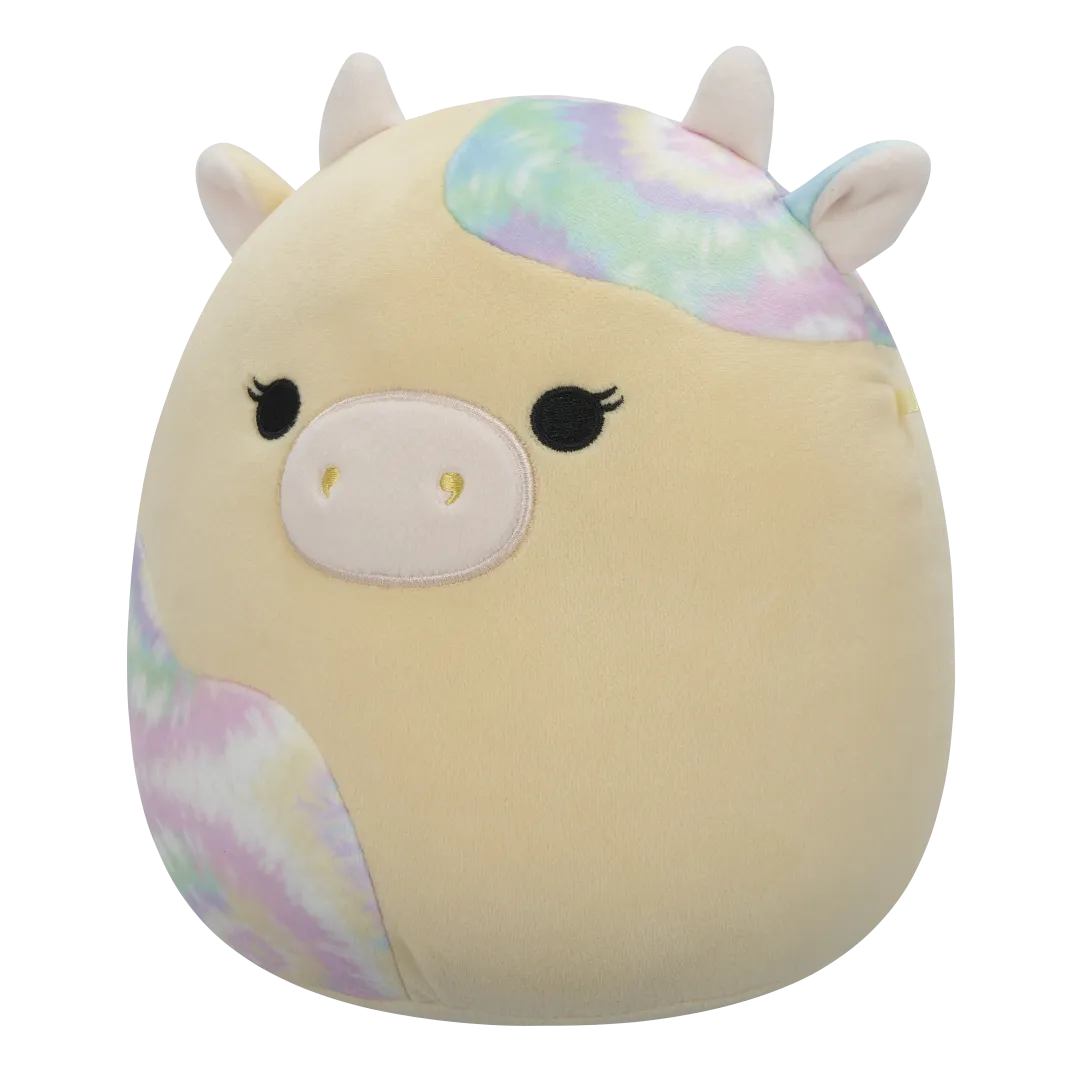 squishmallows-rina-the-yellow-cow-with-tie-dye-spots-20-cm-ea/ea8651f270e6dc2729bbc475ef28a7a27af22342
