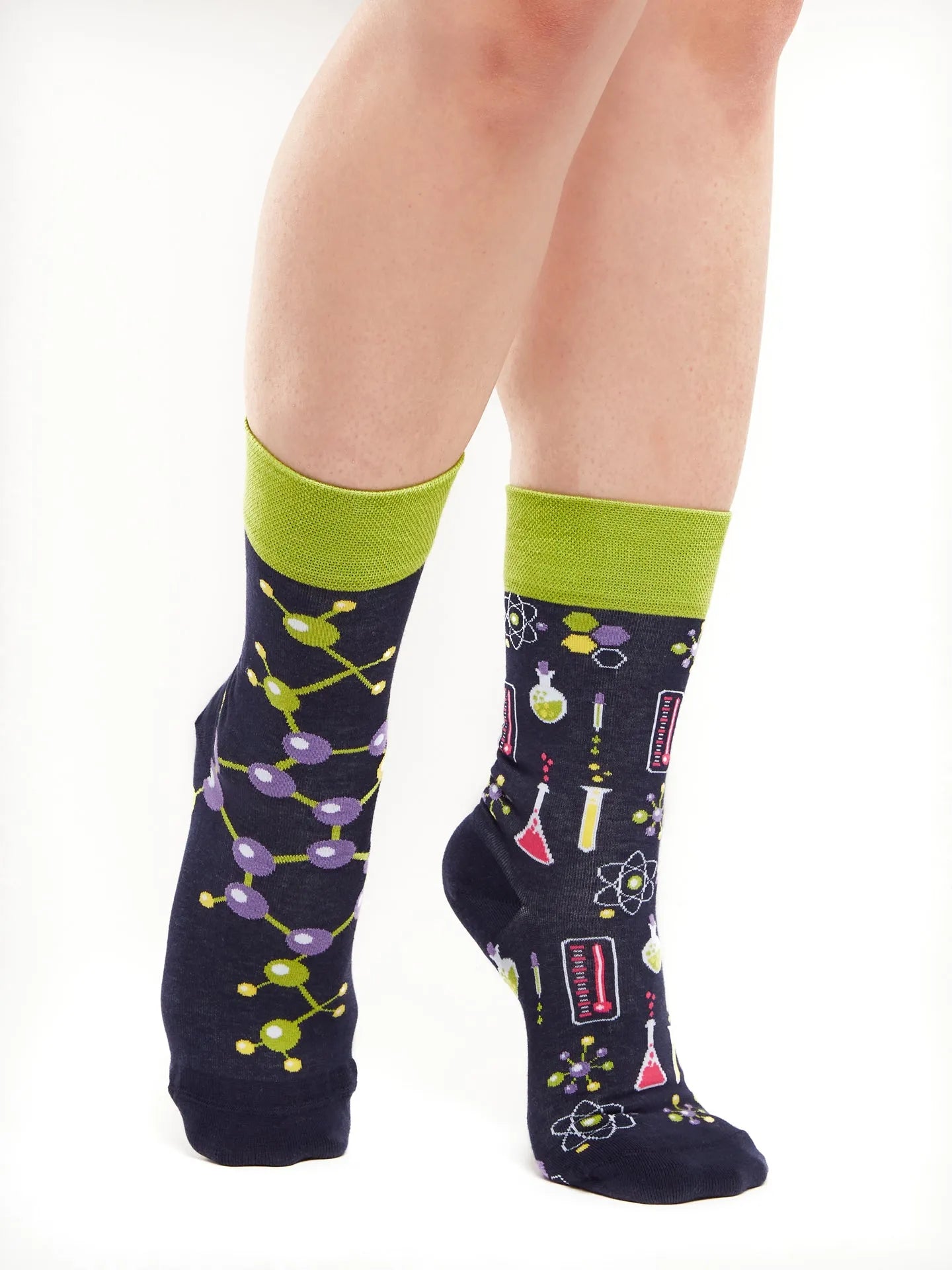 regular-socks-chemistry-1-94/94a5b9bb568207f0726316c7c82b414225f6e413