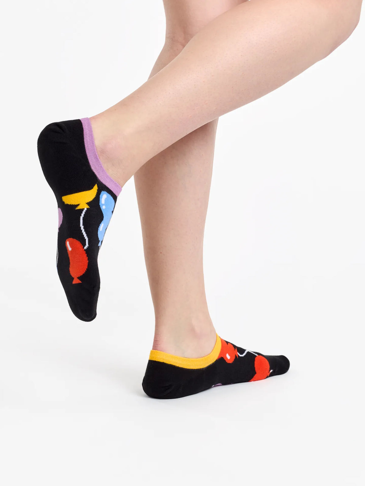 sneaker-socks-balloons-ed/ed31a2a82ff7a43fb842d8f58195f65e1ec1d97a