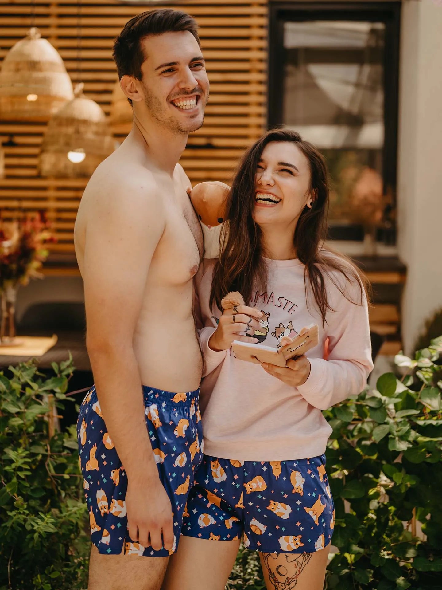 womens-boxer-shorts-hamster-5e/5e3098eb36eee585d15b71b77846002144fe03bc