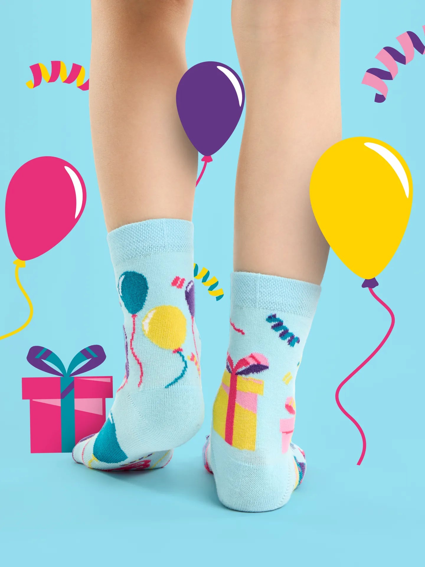 kids-socks-party-1-ef/efb10c1a880ab6cb7d6e666b4ee72136b072703a