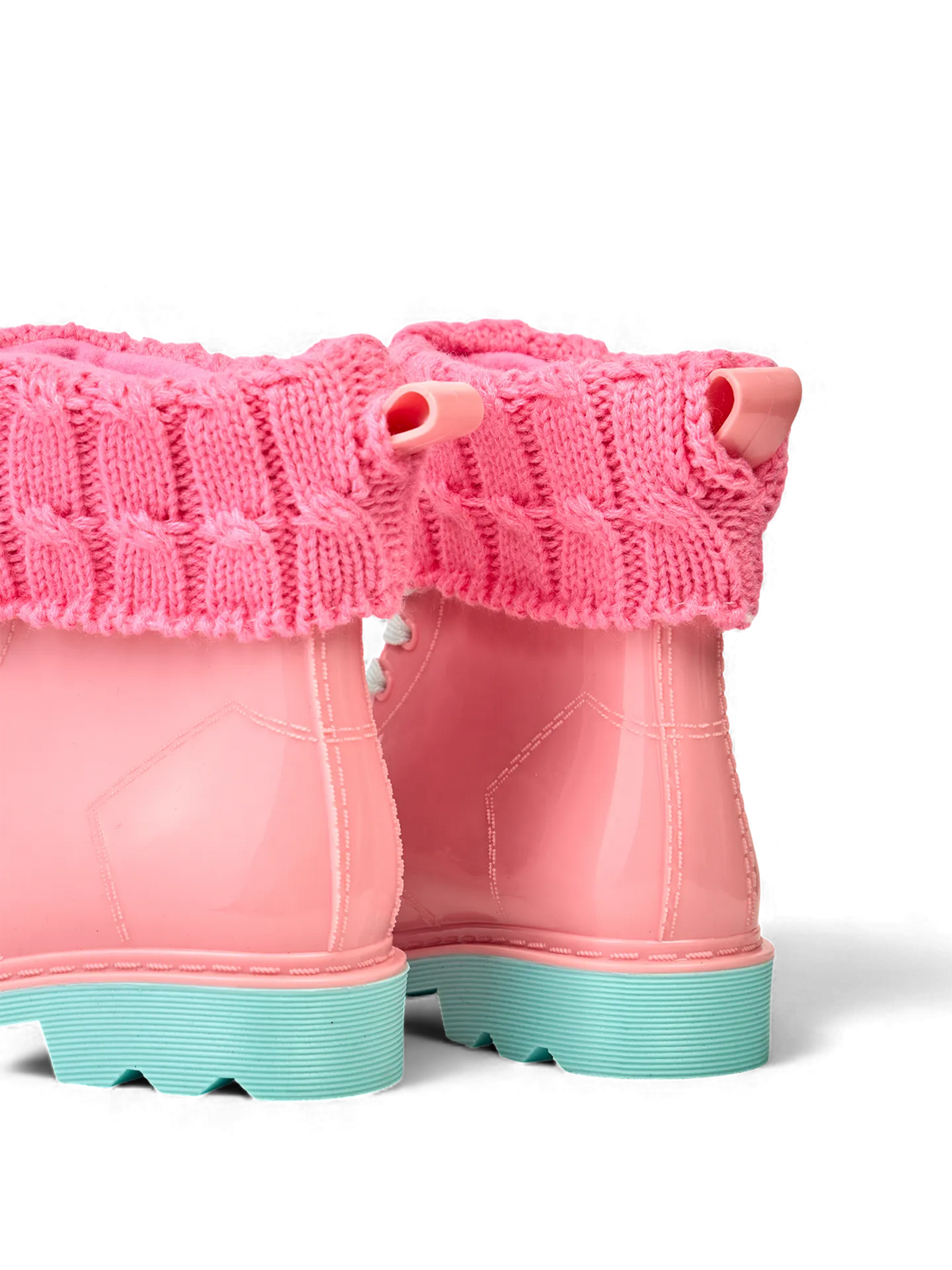 insulated-kids-boot-socks-for-rain-boots-begonia-pink-ef/efda0feb0245aa5345d138f9484c6ff00033540f