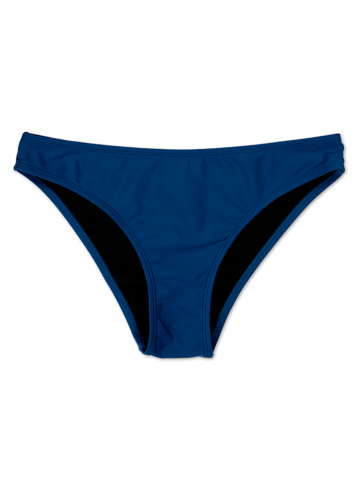 deep-blue-bikini-briefs-09/0967a6c7837ed26139d102e44288b66851961fb4
