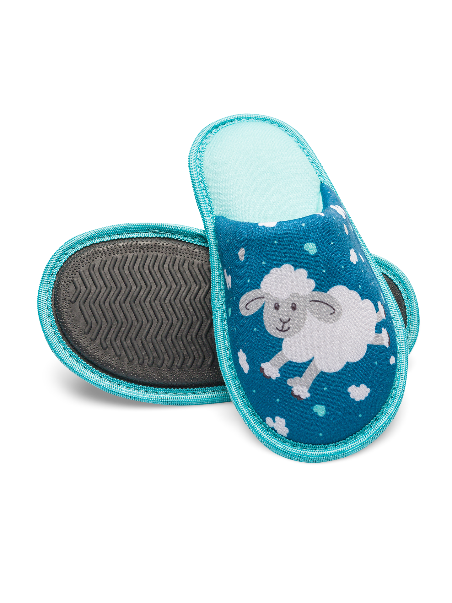 kids-slippers-sheep-clouds-bb/bb4cf16cfc1eb580b0a2846f29c4f4df4479c922