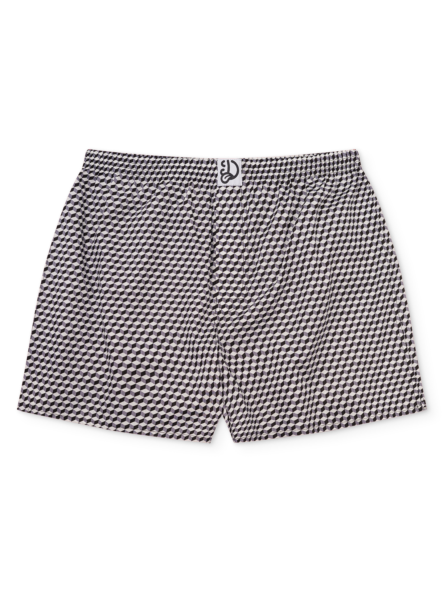 black-white-mens-pattern-boxer-shorts-69/69df8504a827cb6c238c37775e1b6069c49d4855