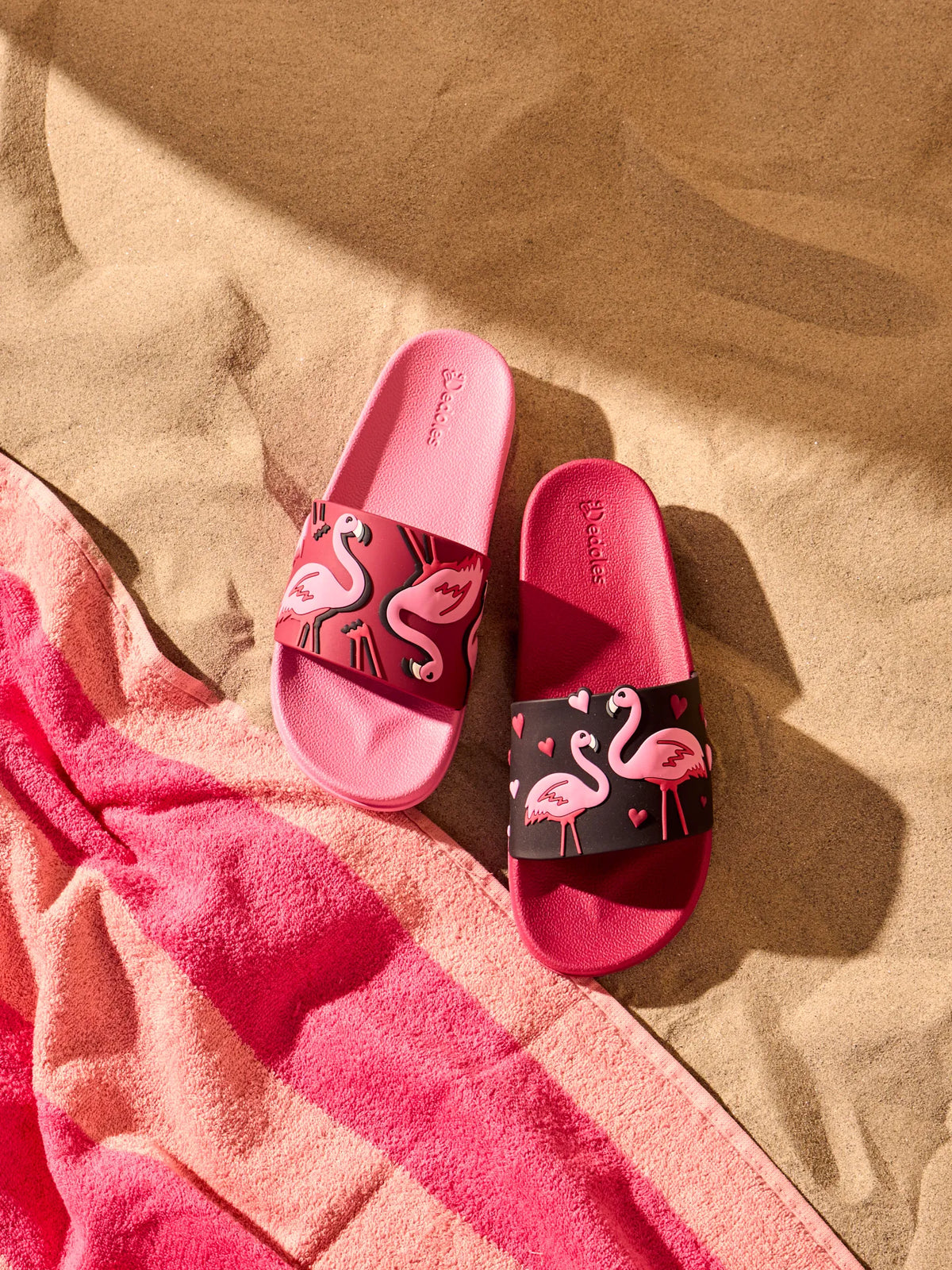 slides-flamingos-hearts-f7/f7786ec9466650b6614264182a53b8b579aac2c1