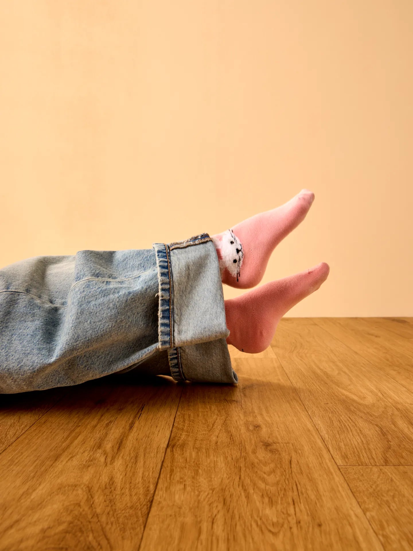 girls-cutecore-socks-white-bunny-33/33af7c41a0365566a96ae16af07313ecc9d1160c