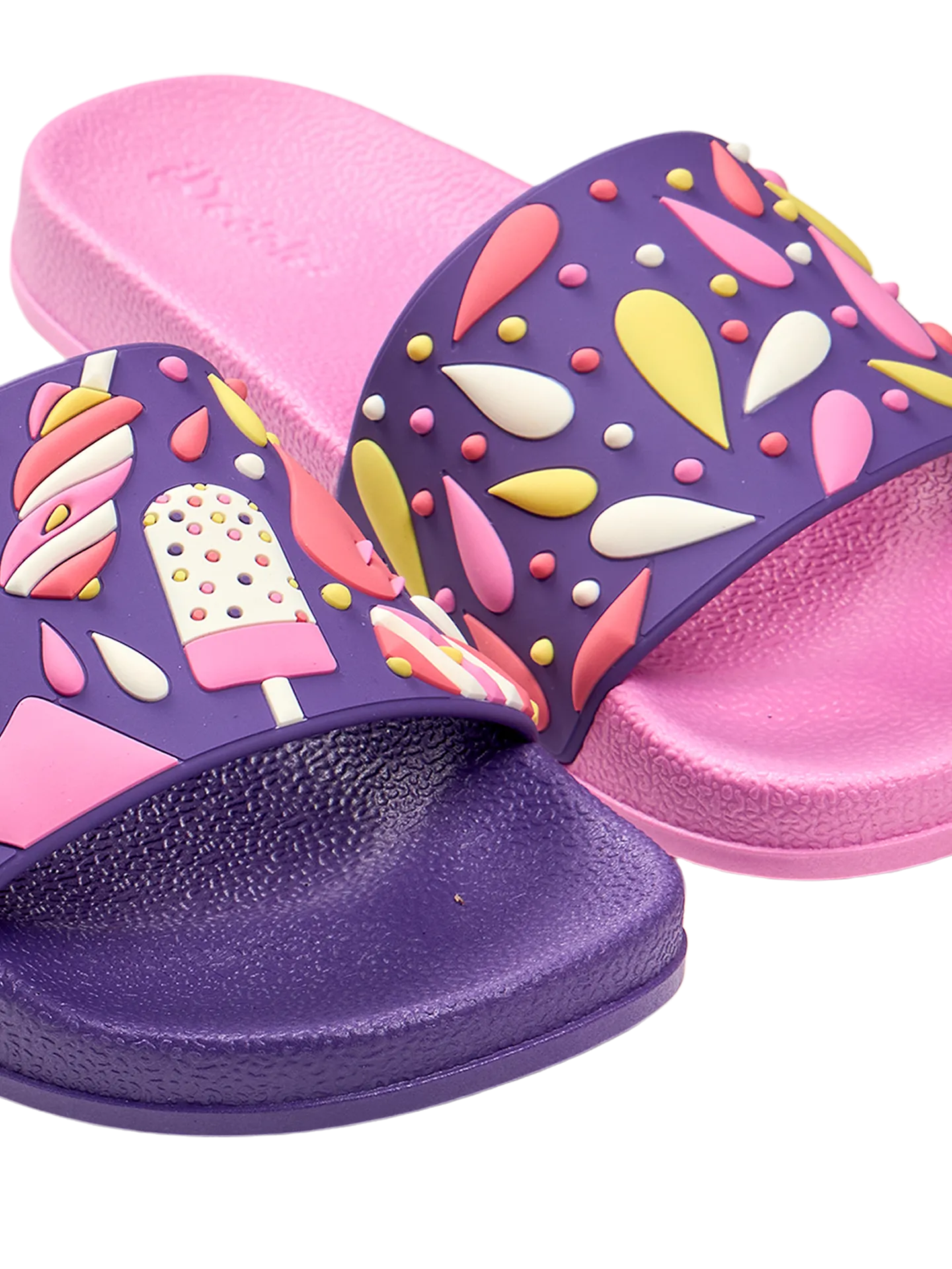 kids-slides-popsicles-f9/f96c9443a2964c44306e116bfcb90811eecab5ef