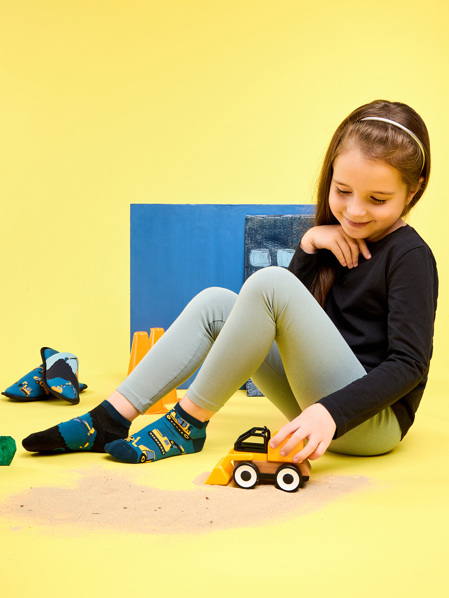 kids-ankle-socks-excavator-1-38/38ac2a2729c2d01a50006daa089d82a50a0a6826