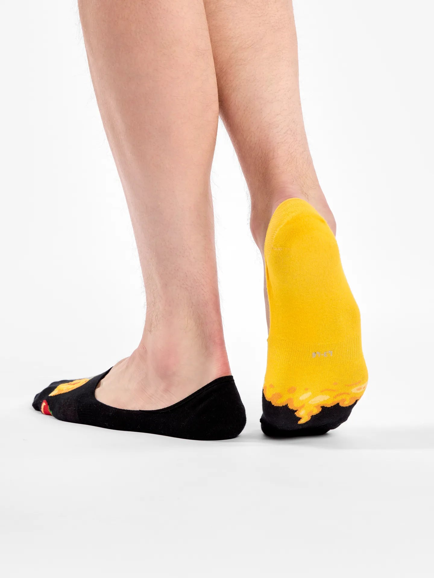 no-show-socks-cheese-pizza-1-de/def82aec156650f3c3250aa1fa6af5b23e895201