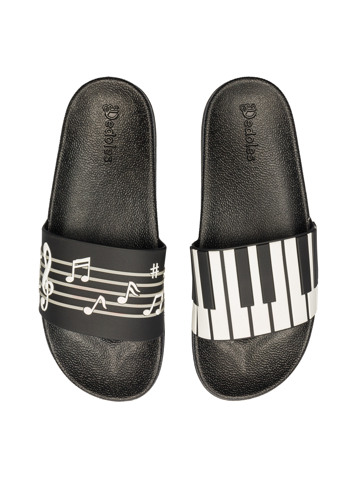 slides-piano-music-d2/d2e0e0b83ac2c0ec3b843e0664efa457860dbe8a