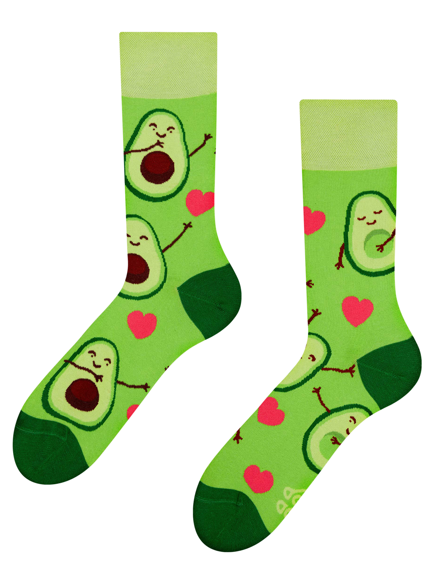 Regular Socks