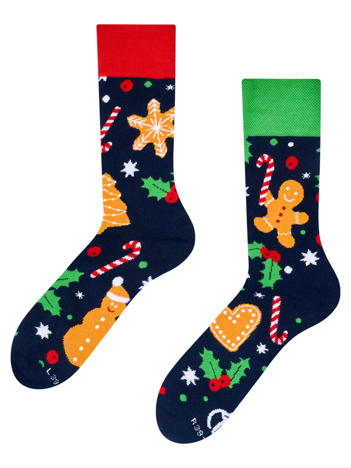 warm-socks-gingerbread-sweets-f5/f5ca3d234189f59a7171bfc89058af99b43fae48