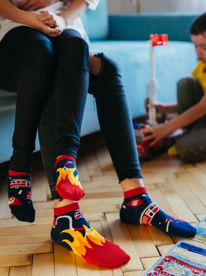 kids-ankle-socks-firefighter-ae/aeb5903190e21cc8be3b50a2299d01669275cbb5
