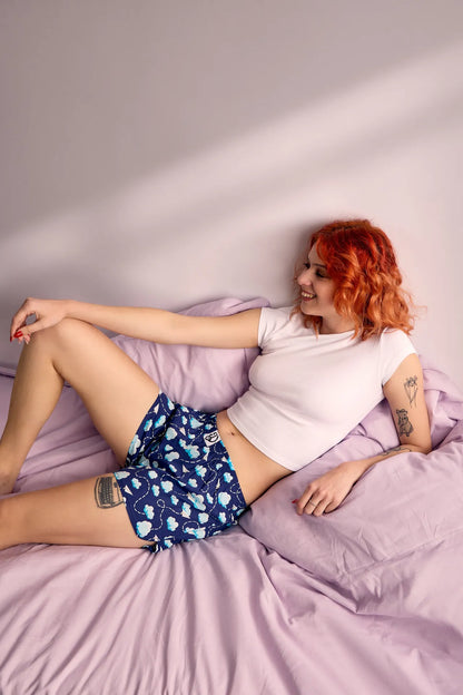 womens-boxer-shorts-paper-planes-clouds-ea/eabc749aa57b47f98259a7d4200cfd49691c1a3d
