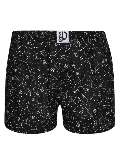 mens-boxer-shorts-zodiac-signs-84/8464ed5d8e2a4b825bc7760ab6c7aa8ab4430ad5