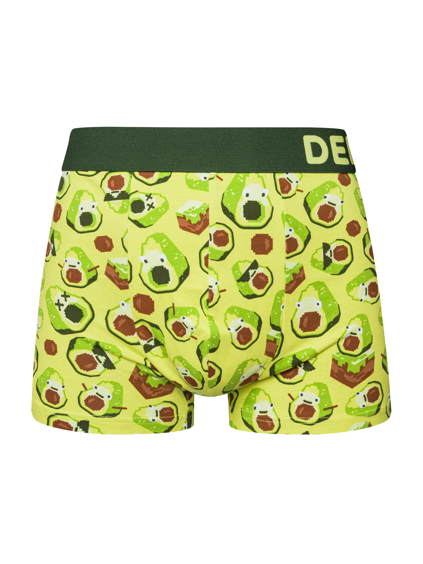 shortened-mens-trunks-pixel-avocado-c7/c7b6a903fe38fc0f4746c93f83339462a14d5d84