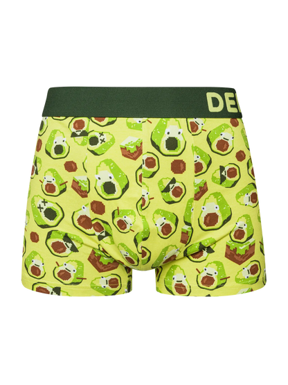 shortened-mens-trunks-pixel-avocado-c7/c7b6a903fe38fc0f4746c93f83339462a14d5d84