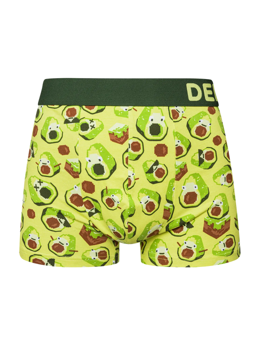 shortened-mens-trunks-pixel-avocado-c7/c7b6a903fe38fc0f4746c93f83339462a14d5d84