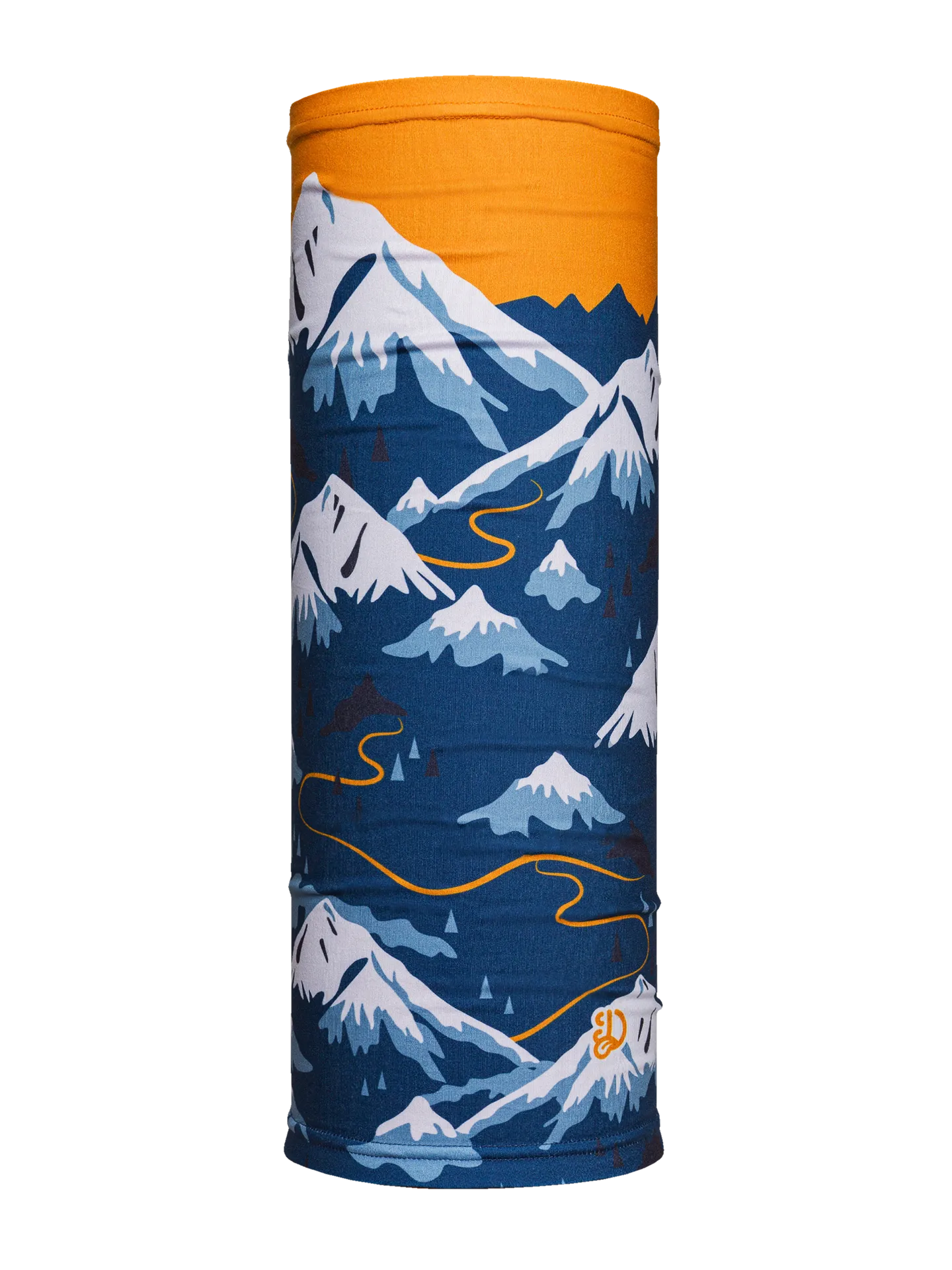 neck-warmer-road-to-the-mountains-09/0989b140e40e8a21191c99ddbd1f13ef476894b3