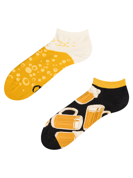 ankle-socks-draft-beer-00/006df7237b0fd8670a12b2e06d651cb27c9b1976