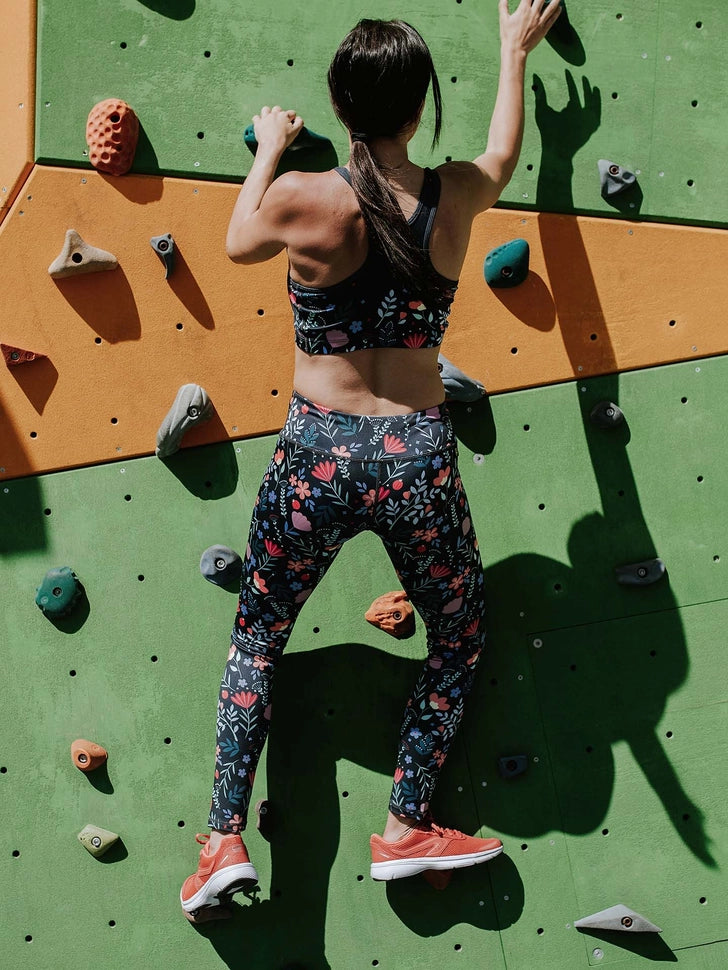 gym-leggings-garden-flowers-e7/e72d255c4d745154da01a662d0b46b70dcd8720b