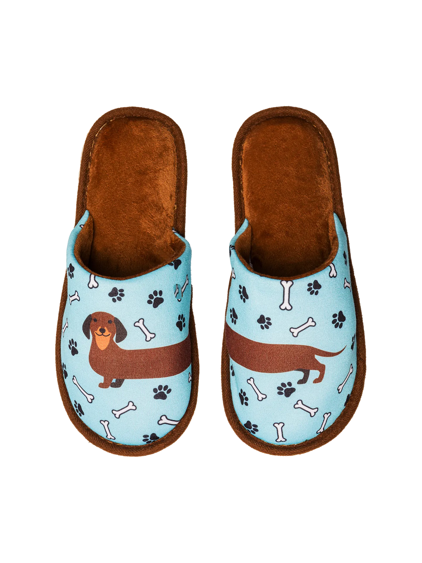 slippers-long-dachshund-00/0096763358e8be37f376cadd2c311fca199cb567
