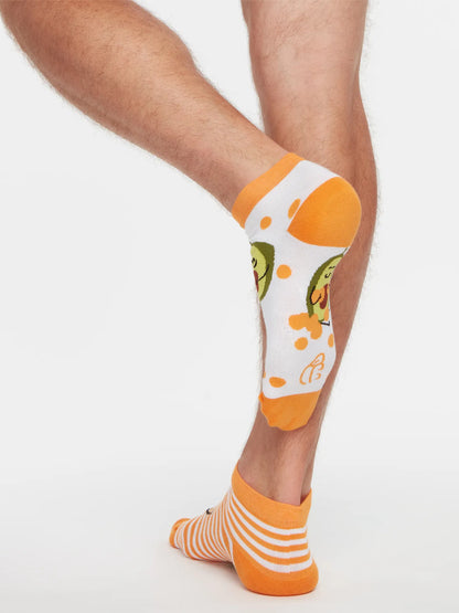 ankle-socks-funny-avocado-1-7c/7c1e9b673f409d5bc7ccbdd0f9c636f10e5c2ffd