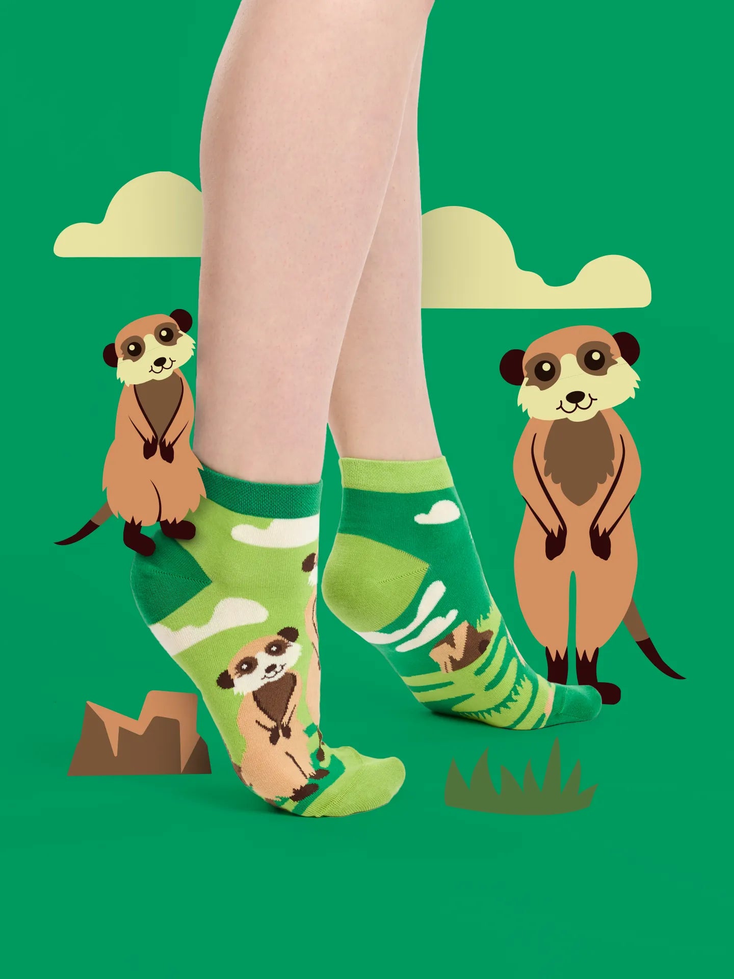 ankle-socks-meerkats-1-9f/9fa58388ad4b7f5a1fa363462955b1a3f9cb8639