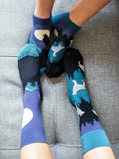 regular-socks-moon-wolf-1-d4/d4318a16f55dab91193da6684feb66b468395873