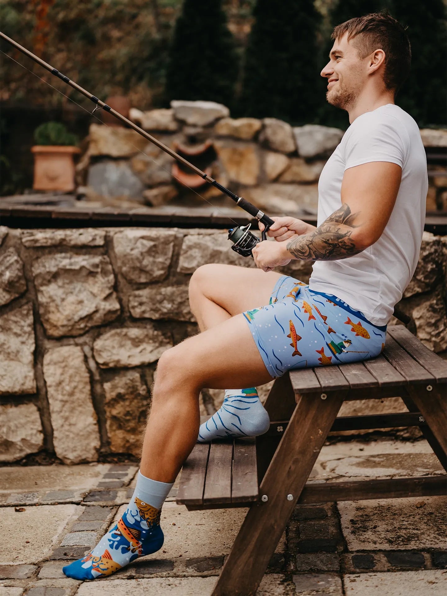 mens-trunks-fishery-81/818eed390065184c38bbf5997b1c7974a9aafe5d