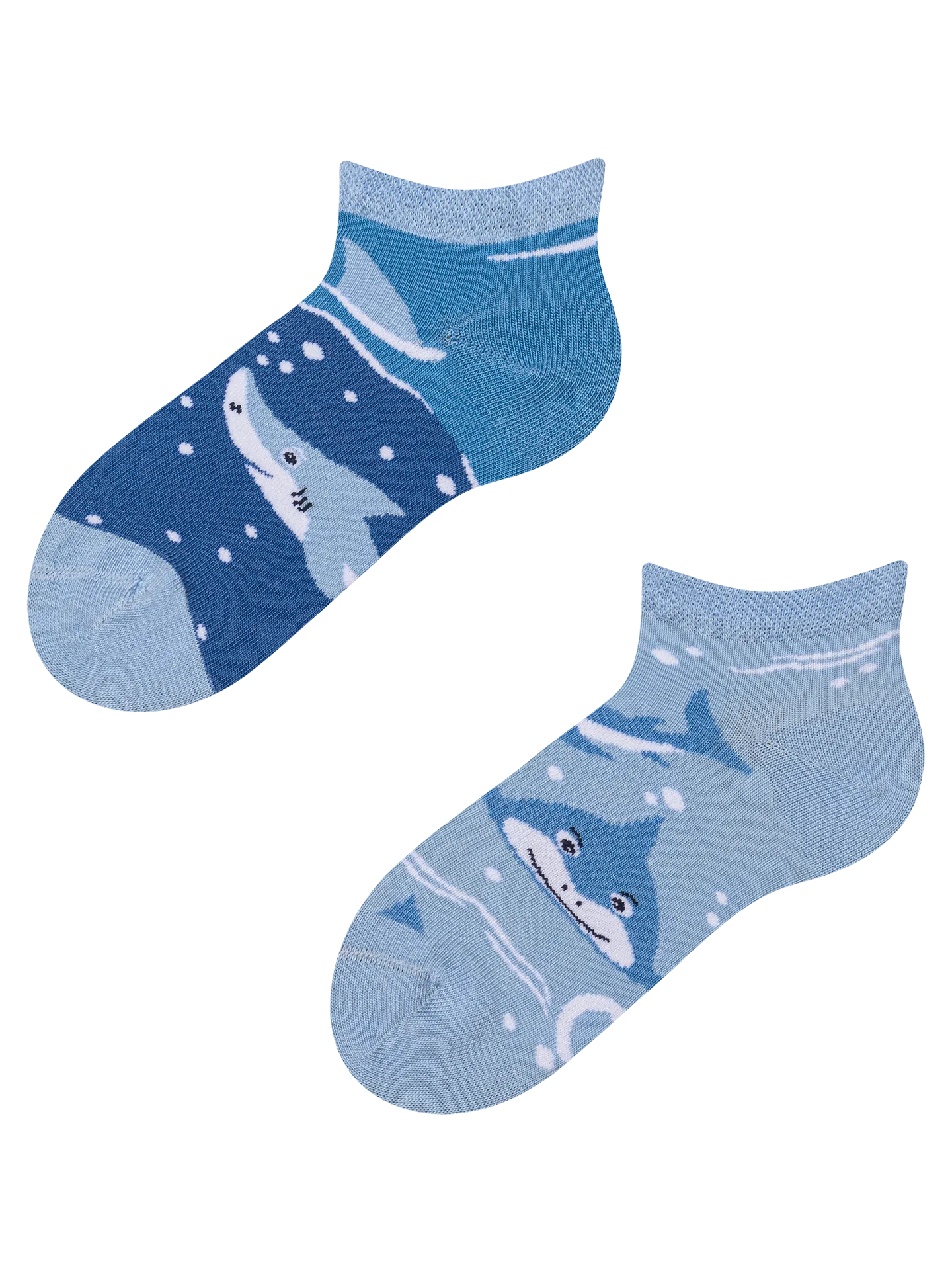 kids-ankle-socks-grey-shark-1-6b/6b6ad364889b36e770eb7601369b9a3122995bce