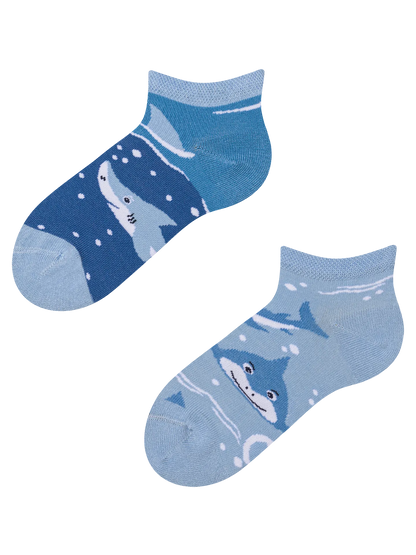 kids-ankle-socks-grey-shark-1-6b/6b6ad364889b36e770eb7601369b9a3122995bce