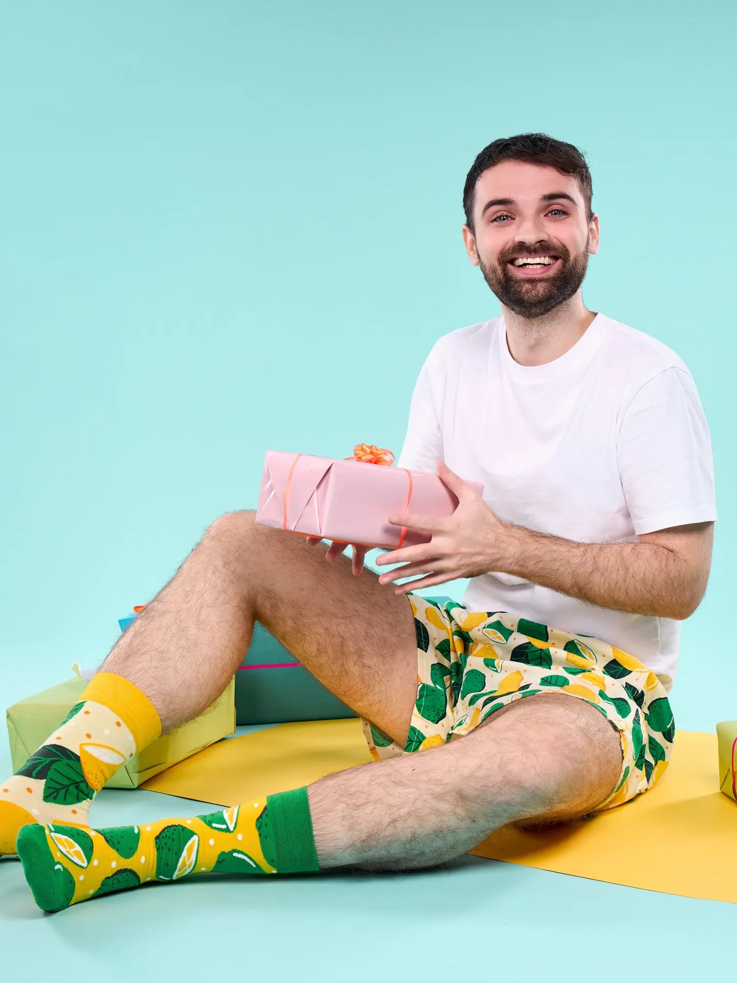 regular-socks-lime-lemon-1-c5/c572401410e7bae051ad9406355523b2fc6c51f6