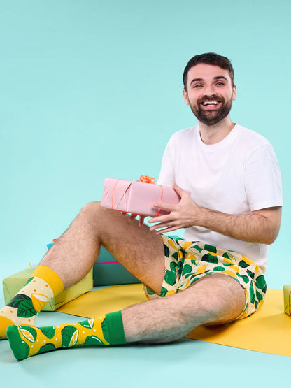 regular-socks-lime-lemon-1-c5/c572401410e7bae051ad9406355523b2fc6c51f6