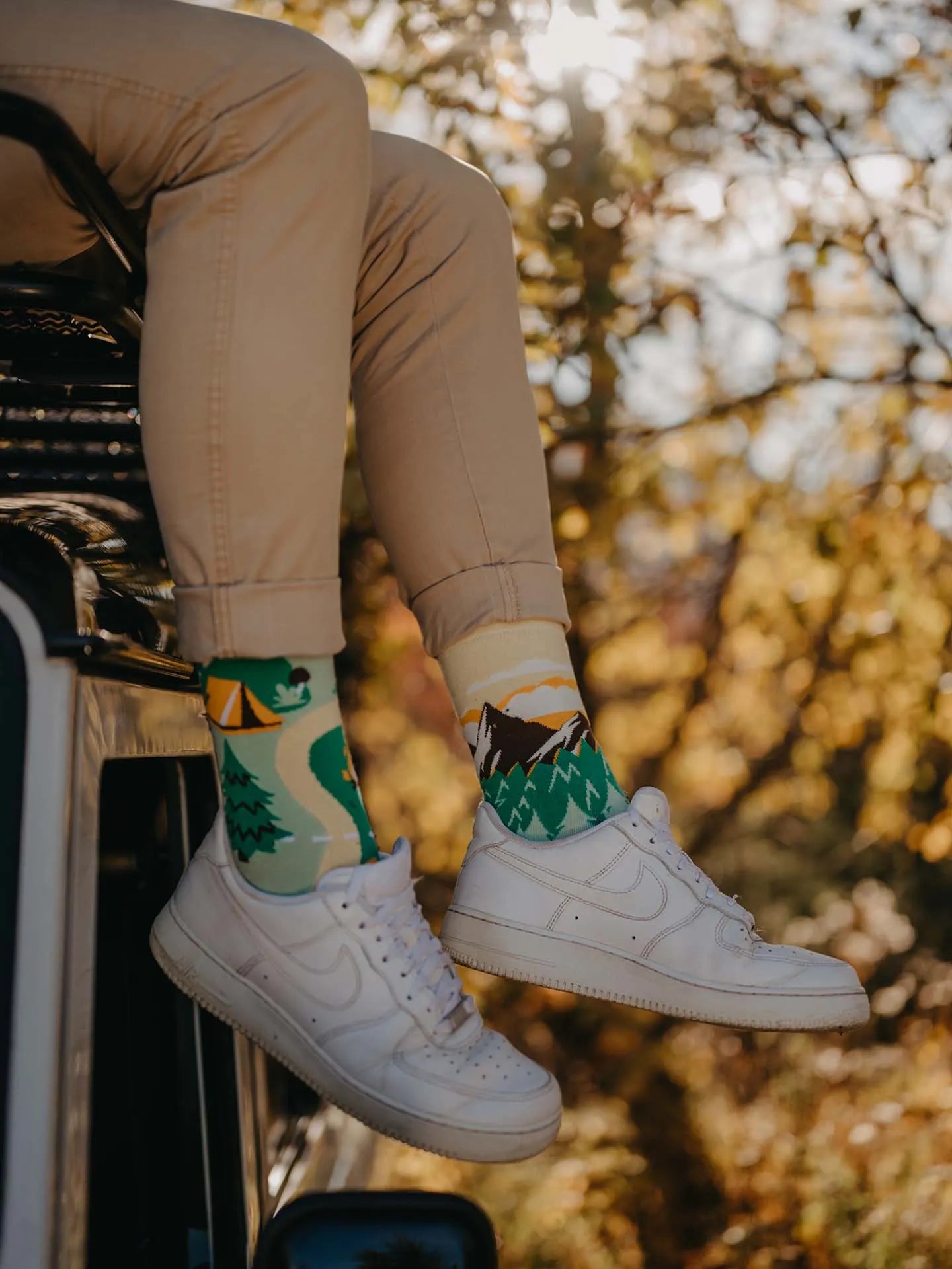 regular-socks-mountain-camp-1-da/da1c5250da65cea5b264cd176337825b211756b2