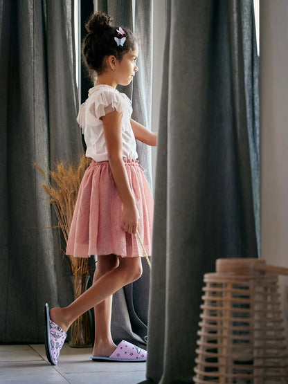 kids-slippers-rainbow-unicorn-6b/6b7bea8cc1b581d1309980e00cce56018d9ccb27