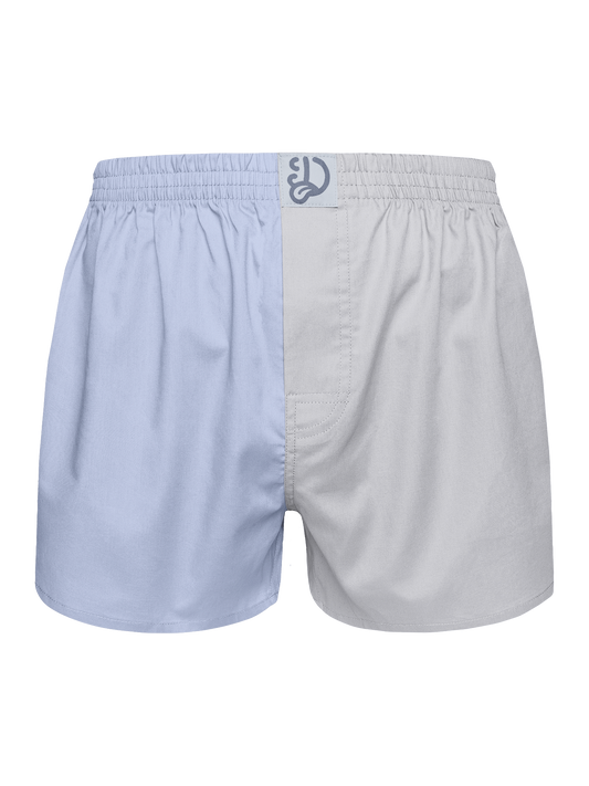 blue-grey-mens-boxer-shorts-75/7517480960f246621bf511dc0edbcdd33f8d023b