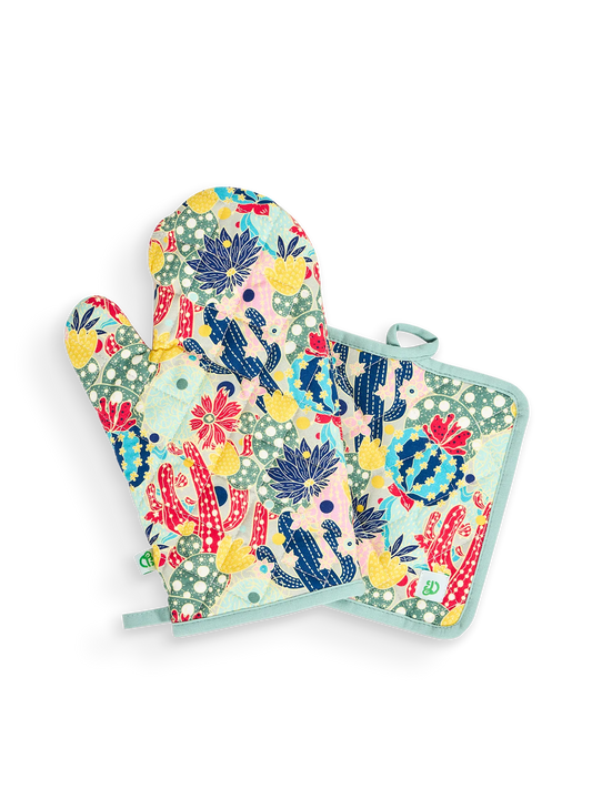 kitchen-set-cactus-flowers-fb/fb6488b5c0d996eccd6fe4a19aa4714fb2d277ba