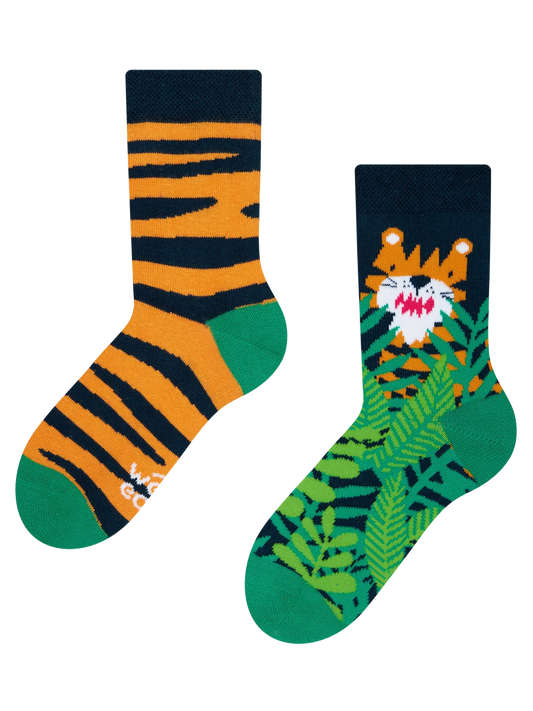 kids-socks-tiger-1-6f/6f2de3fd9bf83db6cf2f7609f932b8b5220c8078