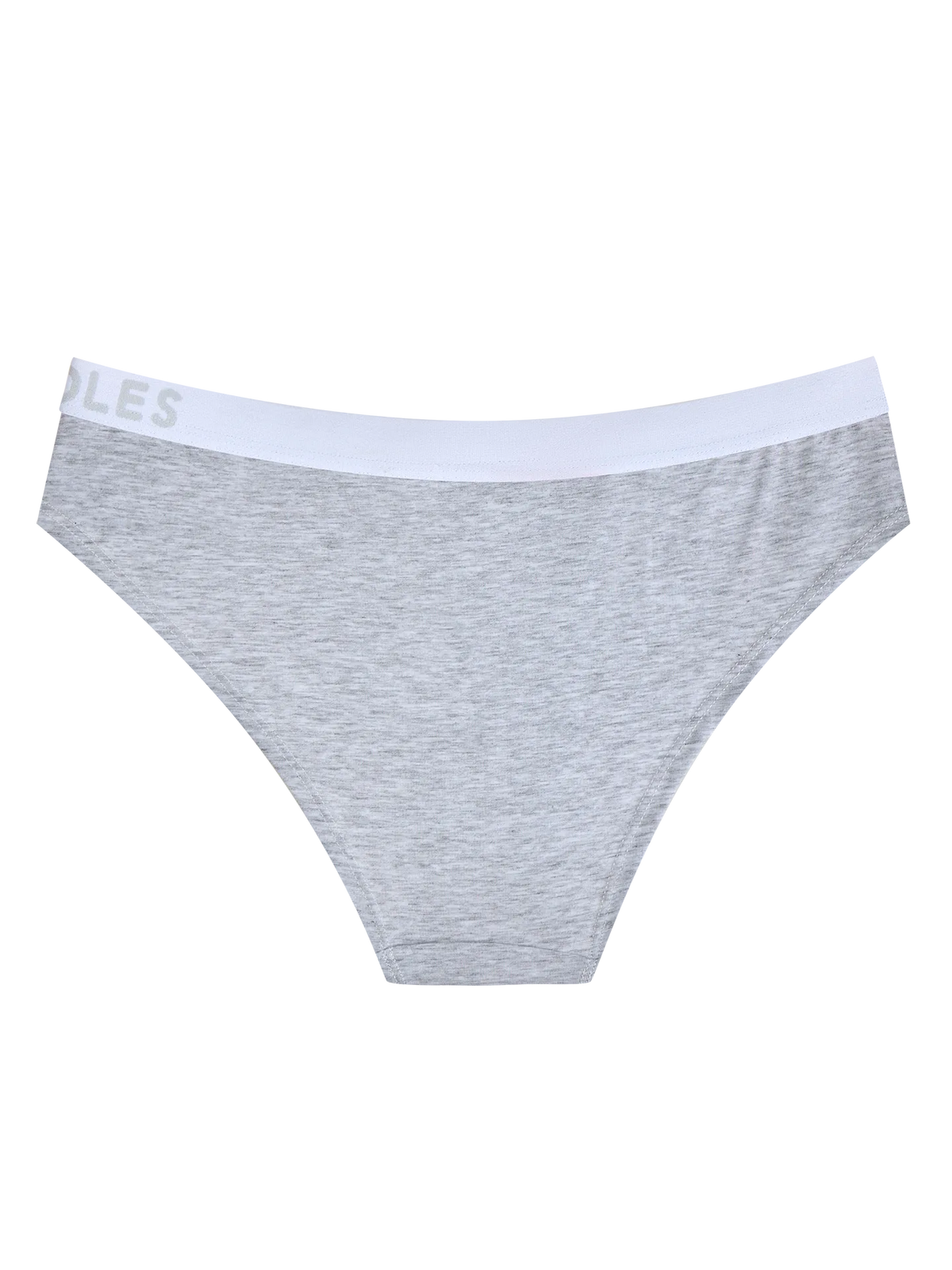 light-grey-melange-womens-modal-briefs-01/018ad1975154db52abf7d4aba7b4d7d717cfa5a5