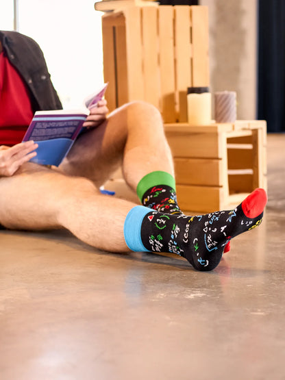 regular-socks-mathematics-1-d5/d5781e4343b358fa6779bd661e83568297bb6b80