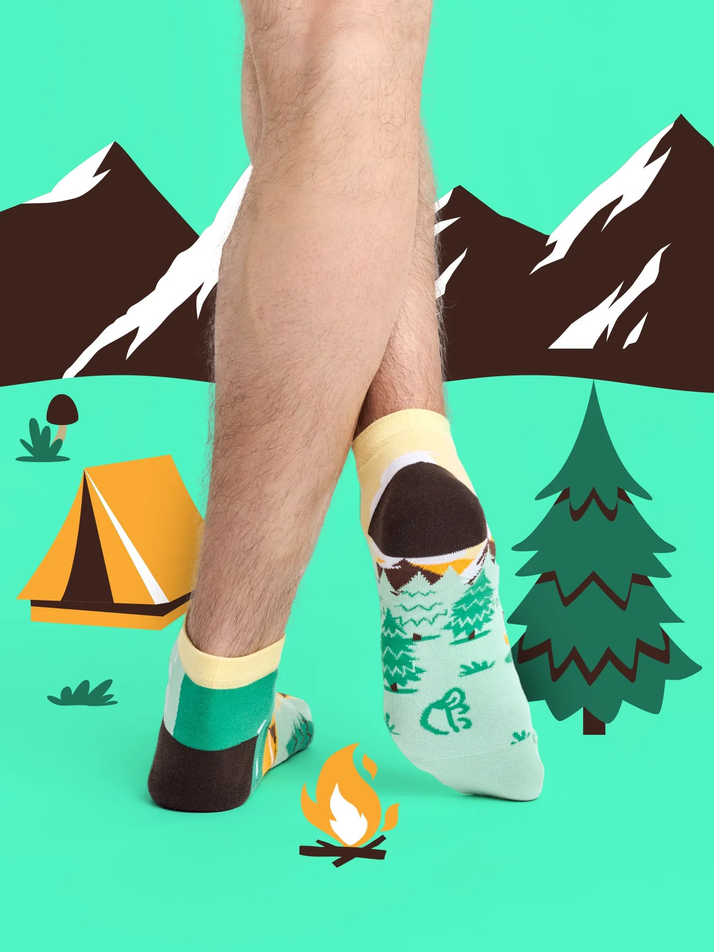 ankle-socks-mountain-camp-1-9f/9f69c06d48f3fd07ac3f06e0ff1bae298a0f4b02