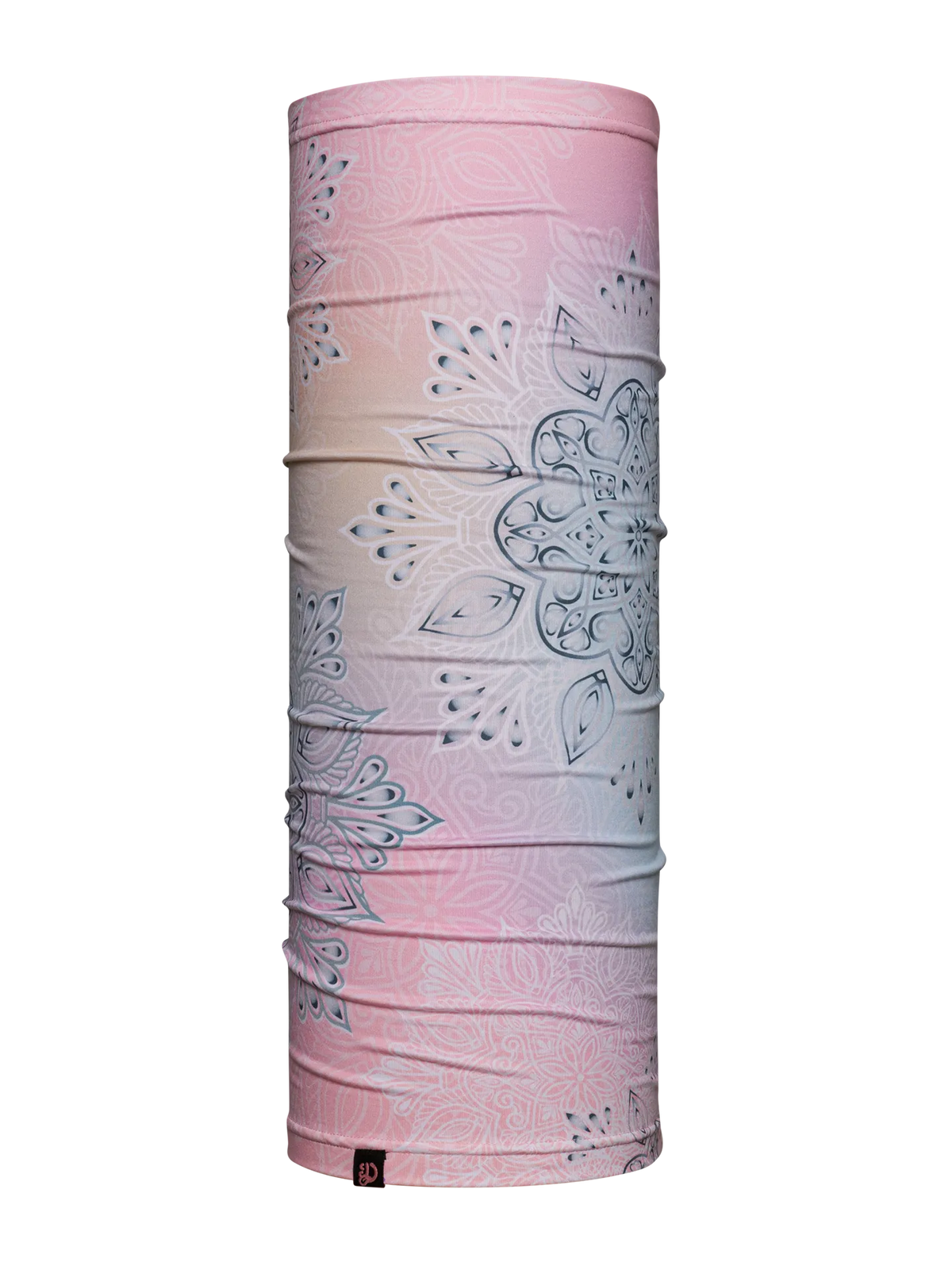 neck-warmer-pastel-mandala-01/01abb0bc0f29617c610f1159c5b8cda7e0c61d74
